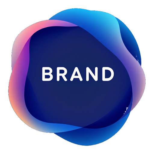 Our Site logo